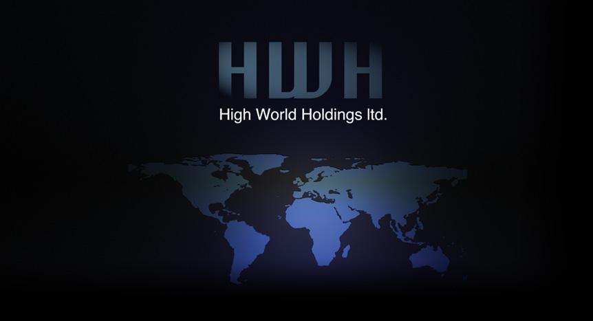 hwh home